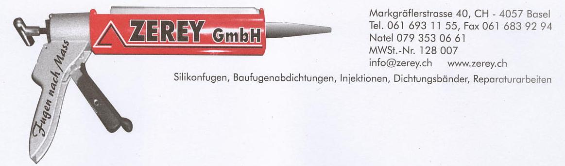 [Firmenlogo-Bild]